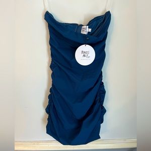 Princess Polly Dress